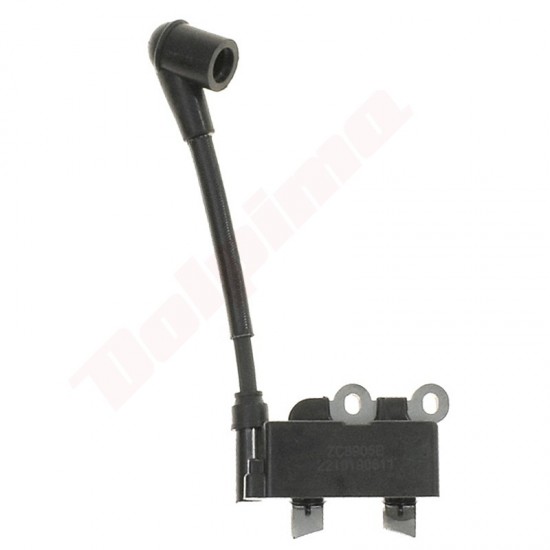 UŽDEGIMO RITĖ RYOBI RY251PH , RY252CS , RY253SS ( 291337001 )