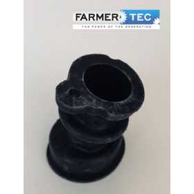 KOLEKTORIUS TINKANTIS STIHL 021, 023, 025