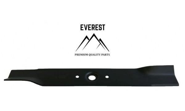 TRAKTORIUKO PEILIS TINKANTIS HONDA 50cm 