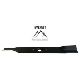 TRAKTORIUKO PEILIS TINKANTIS HONDA 50cm 