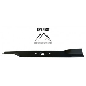 TRAKTORIUKO PEILIS TINKANTIS HONDA 50cm 