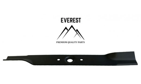 TRAKTORIUKO PEILIS TINKANTIS HONDA 50cm 