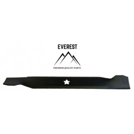 TRAKTORIAUS PJOVIMO PEILIS TINKANTIS HUSQVARNA 49 cm DECK 38cali 97cm