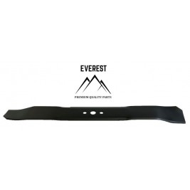 PEILIS TINKANTIS HUSQVARNAI (51 cm)  SMULKINIMO