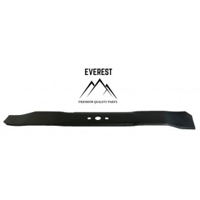 PEILIS TINKANTIS HUSQVARNAI (51 cm)  SMULKINIMO