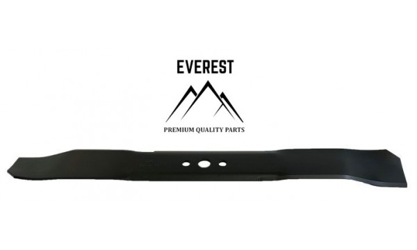 PEILIS TINKANTIS HUSQVARNAI (51 cm)  SMULKINIMO