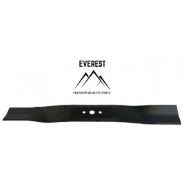 PEILIS TINKANTIS HUSQVARNAI  ( 51 cm) PJOVIMO