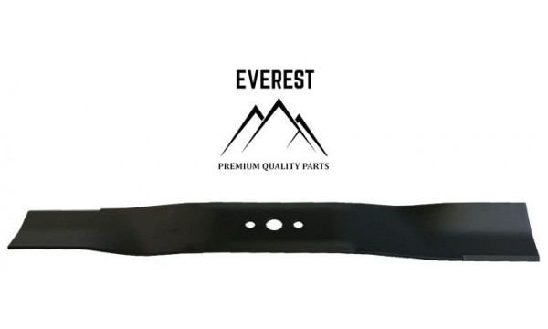 PEILIS TINKANTIS HUSQVARNAI  ( 51 cm) PJOVIMO