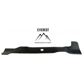 TRAKTORIAUS KAIRYSIS PEILIS TINKANTIS HUSQVARNA 49 cm DECK 38cali 97cm