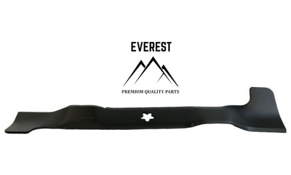 TRAKTORIAUS KAIRYSIS PEILIS TINKANTIS HUSQVARNA 49 cm DECK 38cali 97cm TRAKTORIAUS KAIRYSIS PEILIS TINKANTIS HUSQVARNA 49 cm DECK 38cali 97cm