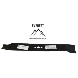 PEILIS TINKANTIS HUSQVARNAI LC 476 mm