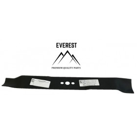 PEILIS TINKANTIS HUSQVARNAI LC 476 mm