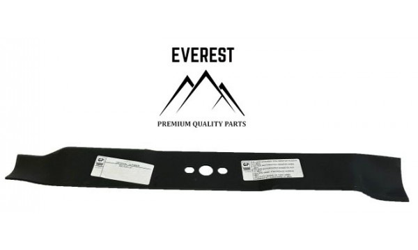 PEILIS TINKANTIS HUSQVARNAI LC 476 mm