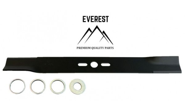 UNIVERSALUS PEILIS PJOVIMO 50,8cm