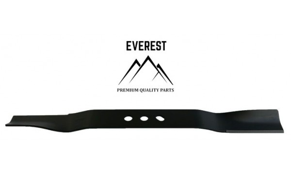 PEILIS AGROMA 6051 NAC 51 cm PJOVIMO