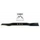PEILIS AGROMA 6051 NAC 51 cm PJOVIMO