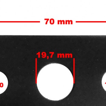 PEILIS ALKO 480 