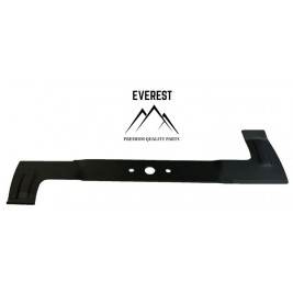 PEILIS  ALKO 510 51CM