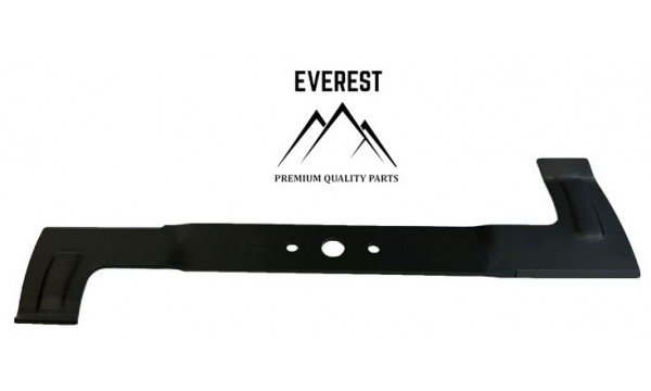 PEILIS  ALKO 510 51CM