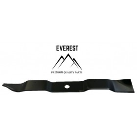 PEILIS ALKO 510 SMULKINIMO