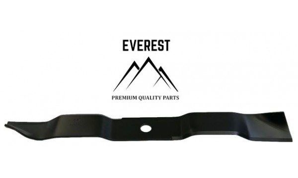 PEILIS ALKO 510 SMULKINIMO