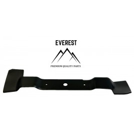 TRAKTORIAUS PEILIS 48,7cm DECK 36cali 92cm DEŠINYSIS