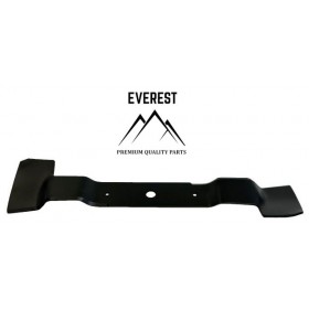 TRAKTORIAUS PEILIS 48,7cm DECK 36cali 92cm DEŠINYSIS