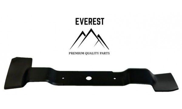 TRAKTORIAUS PEILIS 48,7cm DECK 36cali 92cm DEŠINYSIS