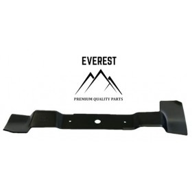 TRAKTORIAUS PEILIS ALKO 48,7cm DECK 36cali 92cm KAIRYSIS