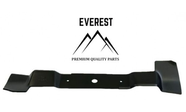 TRAKTORIAUS PEILIS ALKO 48,7cm DECK 36cali 92cm KAIRYSIS