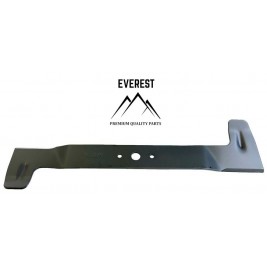 PEILIS CASTELGARDEN 50cm