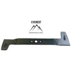 PEILIS CASTELGARDEN 50cm