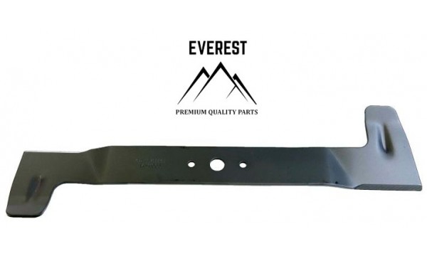 PEILIS CASTELGARDEN 50cm PEILIS CASTELGARDEN 50cm