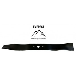 PEILIS CASTELGARDEN 51cm  SMULKINIMO