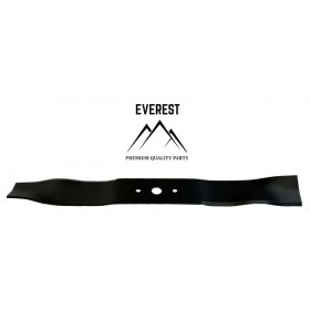 PEILIS CASTELGARDEN 51cm  SMULKINIMO