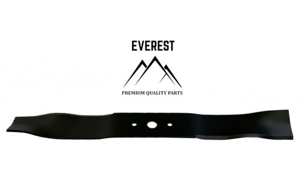 PEILIS CASTELGARDEN 51cm  SMULKINIMO