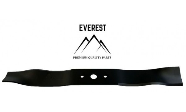 TRAKTORIAUS PEILIS CASTELGARDEN 49cm DECK 38cali 98cm MULČIAVIMO TRAKTORIAUS PEILIS CASTELGARDEN 49cm DECK 38cali 98cm MULČIAVIMO