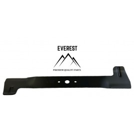 TRAKTORIAUS PEILIS CASTELGARDEN 49cm KAIRYSIS 182004363/0