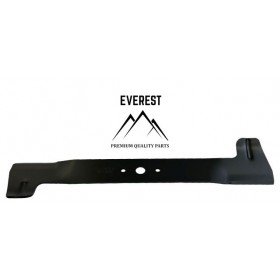 TRAKTORIAUS PEILIS CASTELGARDEN 49cm KAIRYSIS 182004363/0