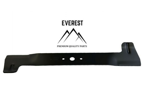 TRAKTORIAUS PEILIS CASTELGARDEN 49cm KAIRYSIS 182004363/0 TRAKTORIAUS PEILIS CASTELGARDEN 49cm KAIRYSIS 182004363/0