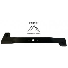 TRAKTORIAUS PEILIS CASTELGARDEN 49cm DEŠINYSIS 182004362/0