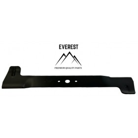 TRAKTORIAUS PEILIS CASTELGARDEN 49cm DEŠINYSIS 182004362/0