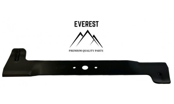 TRAKTORIAUS PEILIS CASTELGARDEN 49cm DEŠINYSIS 182004362/0 TRAKTORIAUS PEILIS CASTELGARDEN 49cm DEŠINYSIS 182004362/0