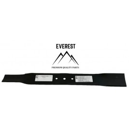 PEILIS EFCO LR53PB OLEOMAC G53 PJOVIMO 51cm