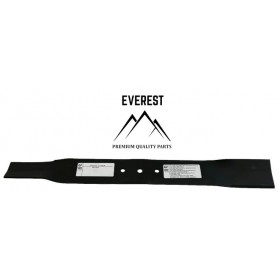 PEILIS EFCO LR53PB OLEOMAC G53 PJOVIMO 51cm