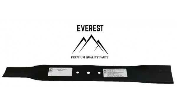 PEILIS EFCO LR53PB OLEOMAC G53 PJOVIMO 51cm