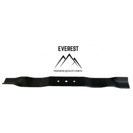 PEILIS MARINA OLEOMAC G53, G53TBX, MAX53 SMULKINIMO