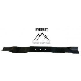 PEILIS MARINA OLEOMAC G53, G53TBX, MAX53 SMULKINIMO