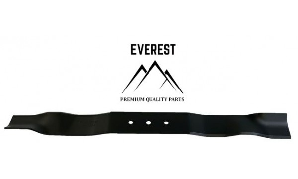 PEILIS MARINA OLEOMAC G53, G53TBX, MAX53 SMULKINIMO