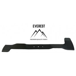 PEILIS VEJAPJOVĖS 51cm OLEOMAC GV25+ 53 TK GV53 GV53TBX